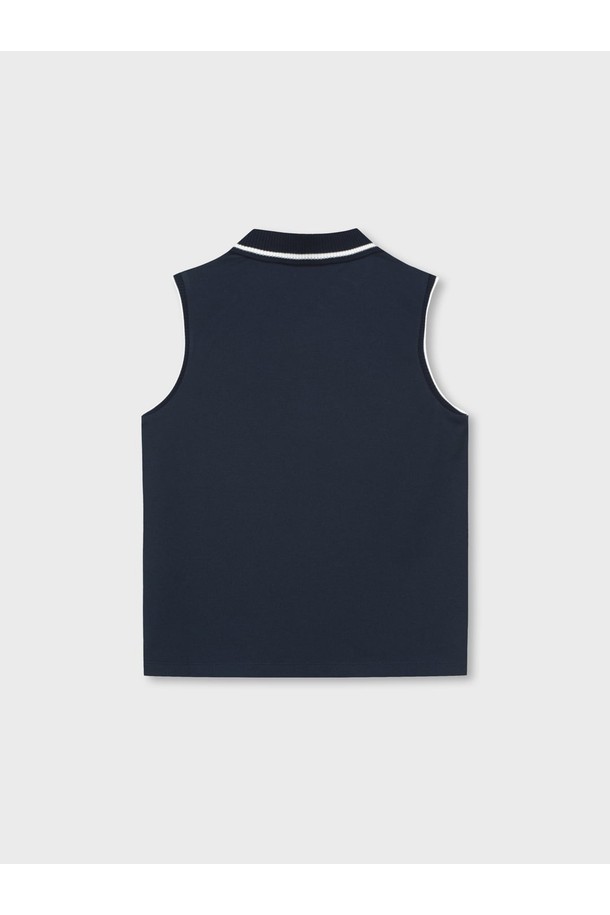 상품 슬라이드 이미지 1