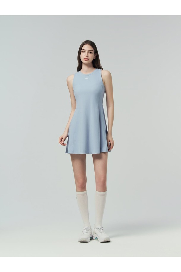 상품 슬라이드 이미지 1