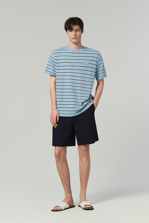 상품 슬라이드 이미지 1