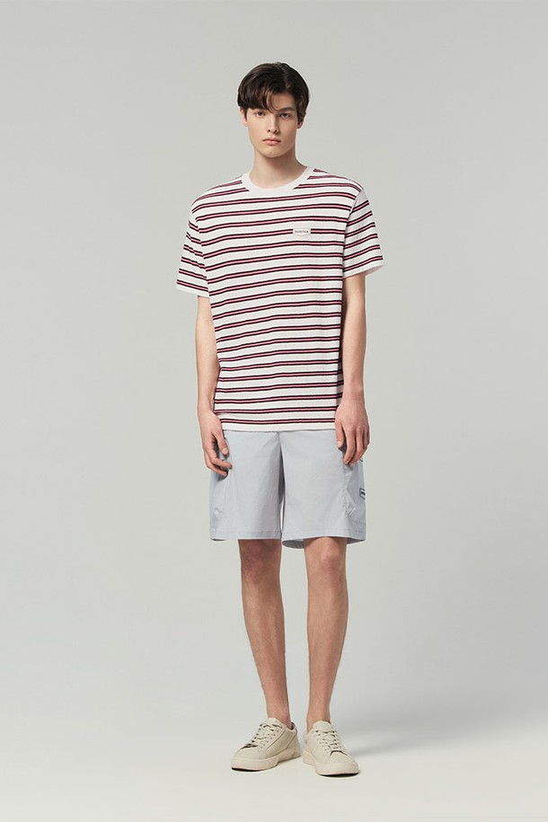 상품 슬라이드 이미지 1