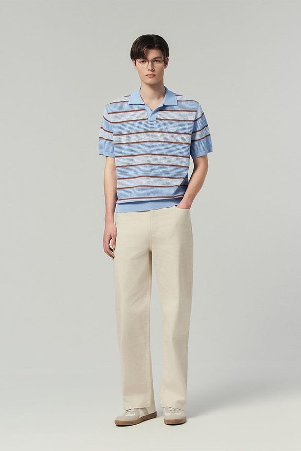 상품 슬라이드 이미지 1