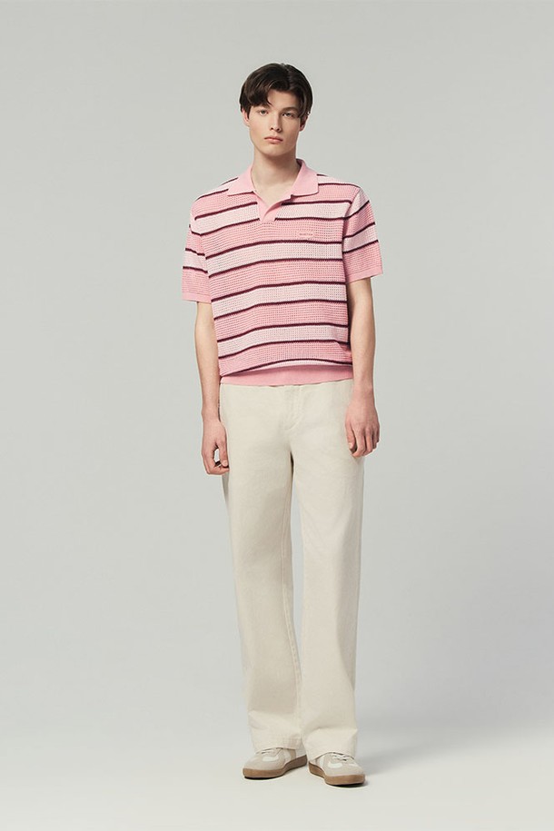 상품 슬라이드 이미지 1