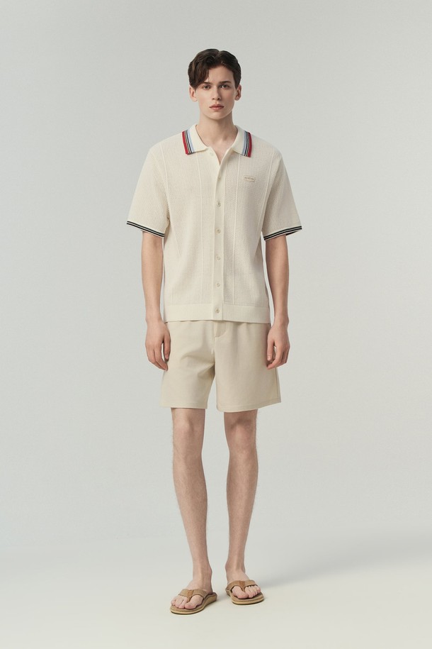 상품 슬라이드 이미지 1