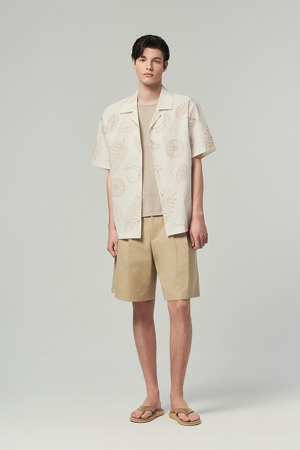 상품 슬라이드 이미지 1