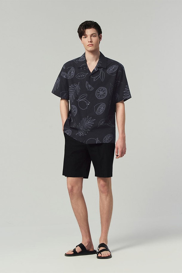 상품 슬라이드 이미지 1