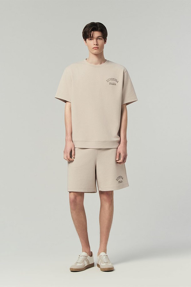 상품 슬라이드 이미지 1