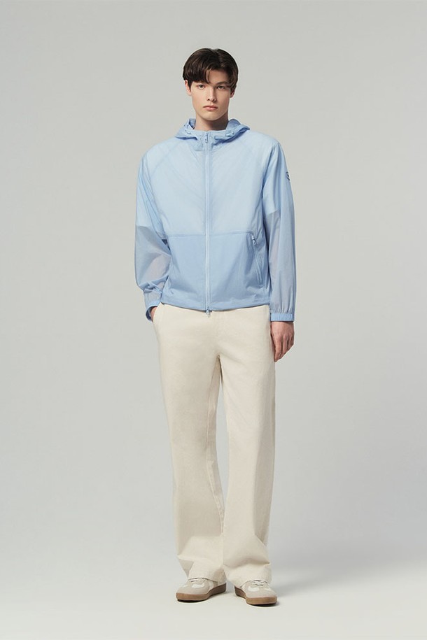 상품 슬라이드 이미지 1