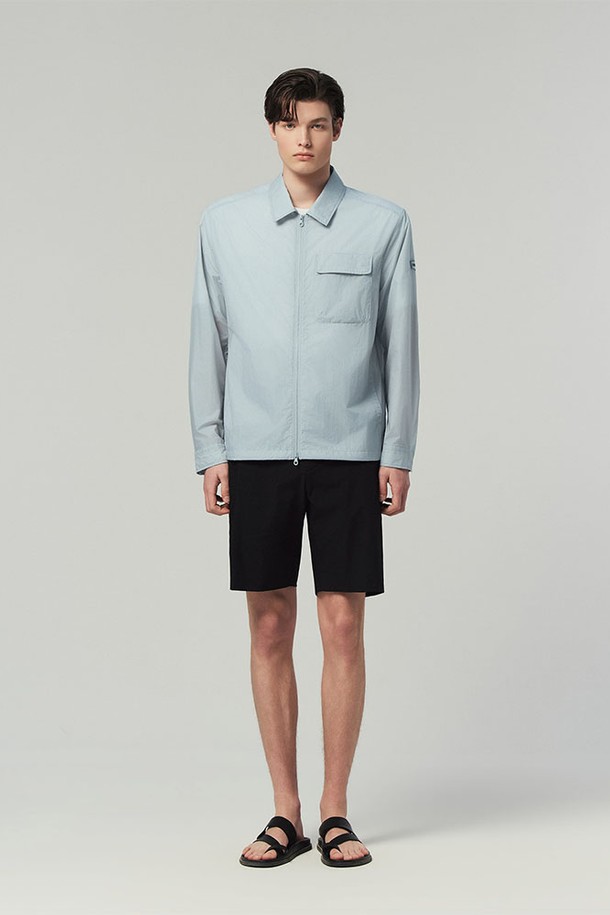 상품 슬라이드 이미지 1