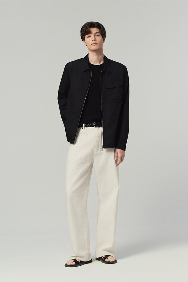 상품 슬라이드 이미지 1