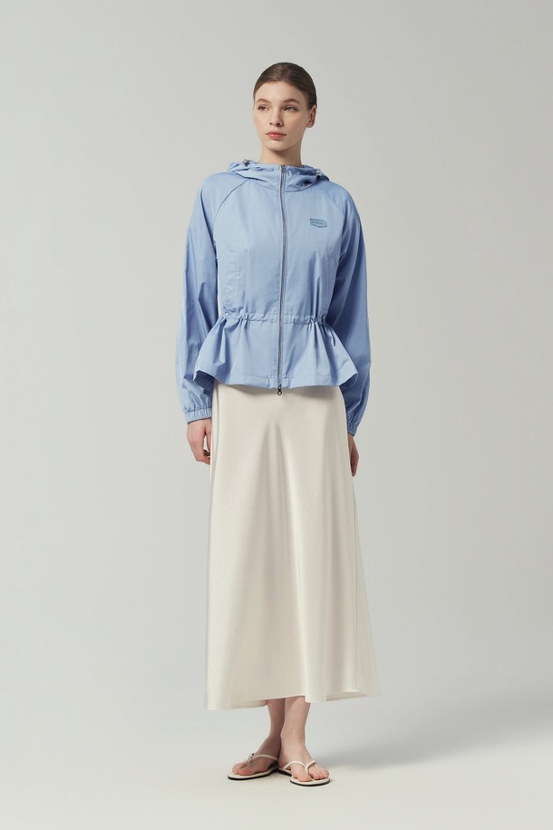 상품 슬라이드 이미지 1