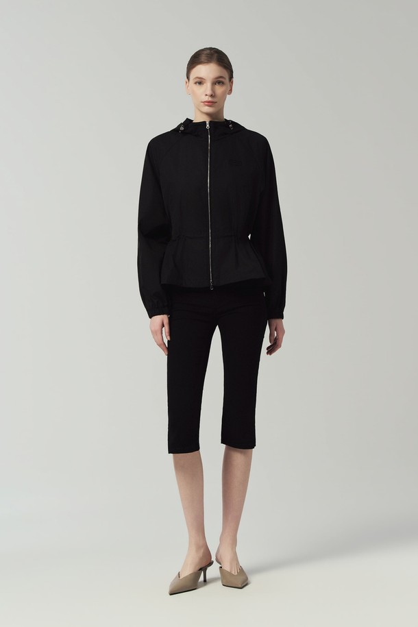 상품 슬라이드 이미지 1