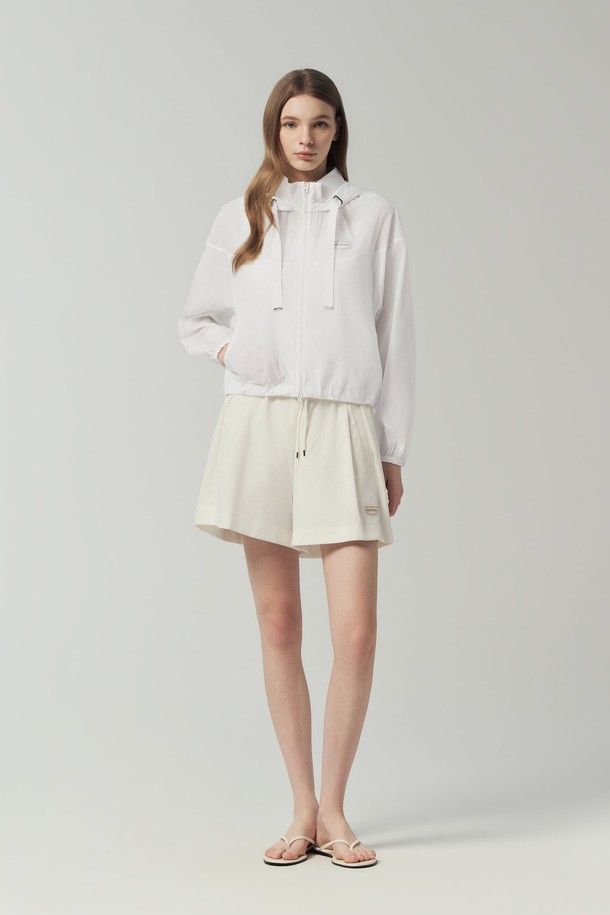 상품 슬라이드 이미지 1