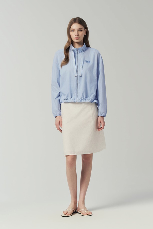 상품 슬라이드 이미지 1