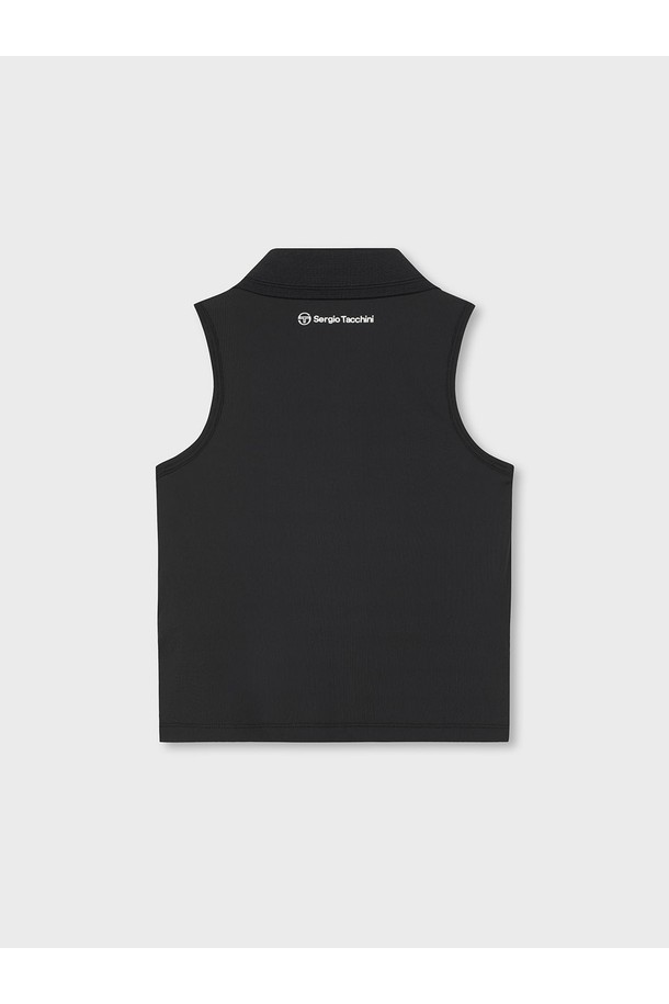 상품 슬라이드 이미지 1