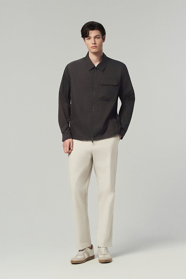 상품 슬라이드 이미지 1