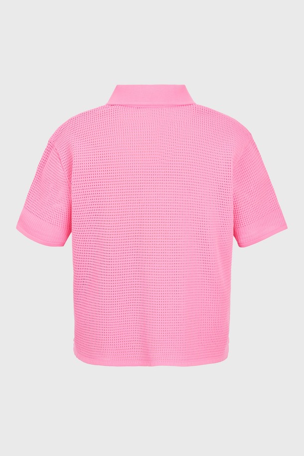 상품 슬라이드 이미지 1