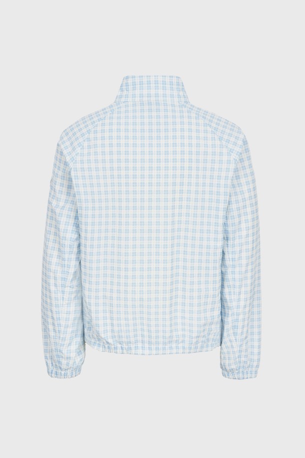 상품 슬라이드 이미지 1