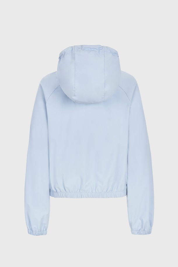 상품 슬라이드 이미지 1