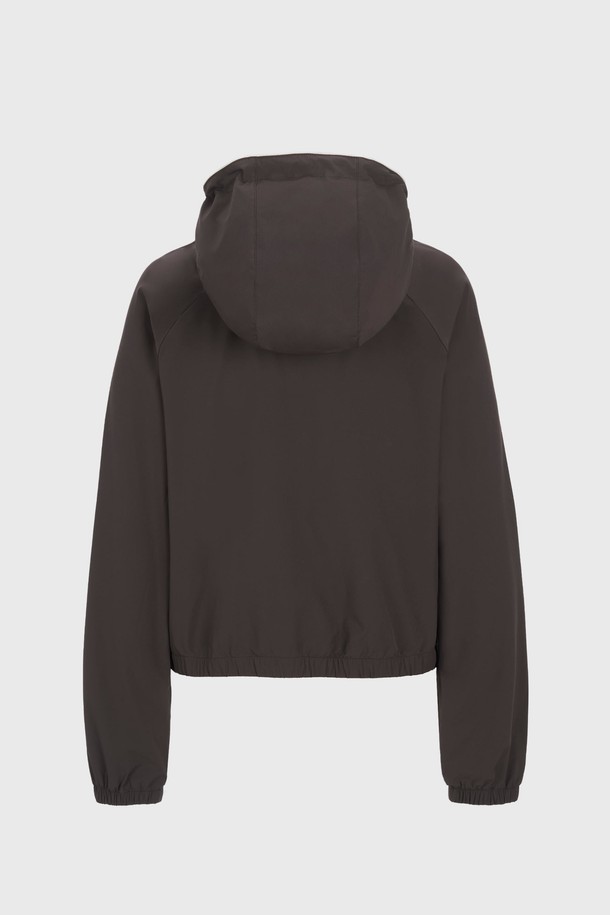 상품 슬라이드 이미지 1