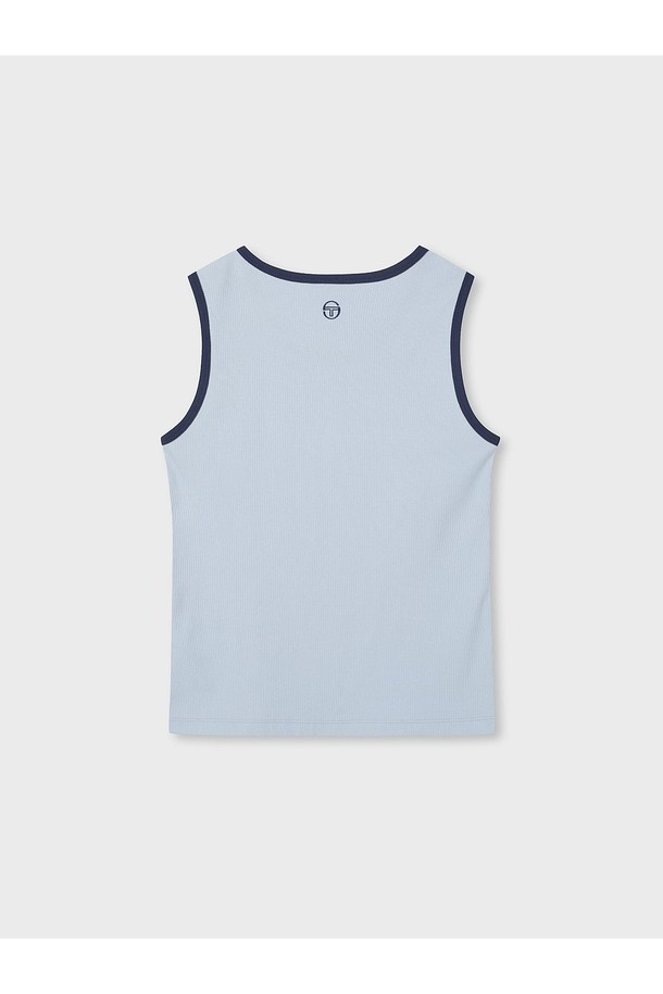 상품 슬라이드 이미지 1