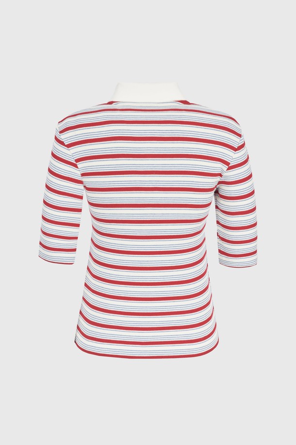 상품 슬라이드 이미지 1