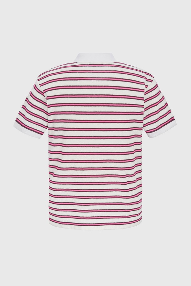 상품 슬라이드 이미지 1