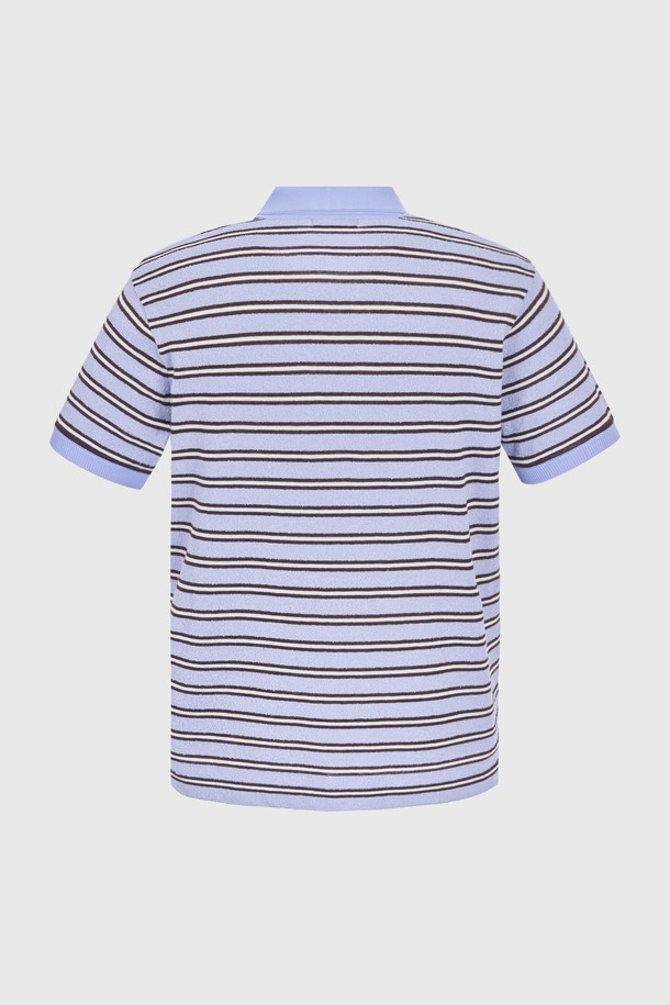 상품 슬라이드 이미지 1