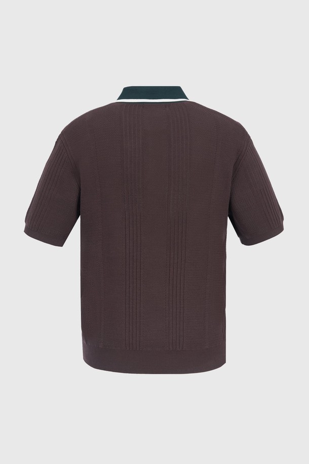 상품 슬라이드 이미지 1