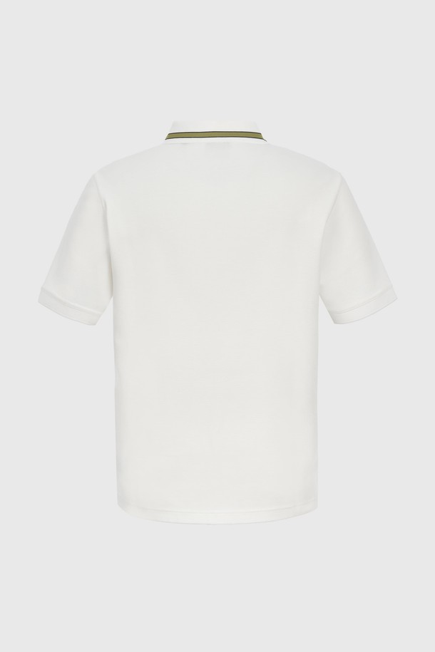 상품 슬라이드 이미지 1