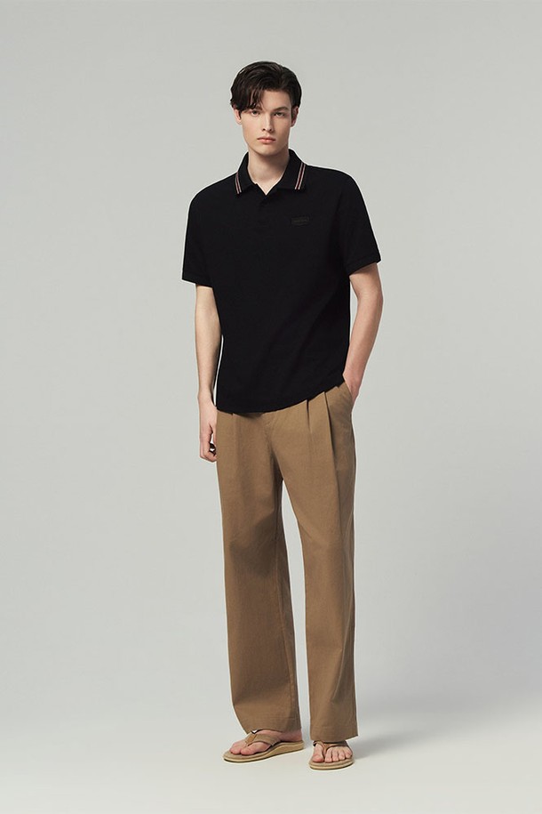 상품 슬라이드 이미지 1