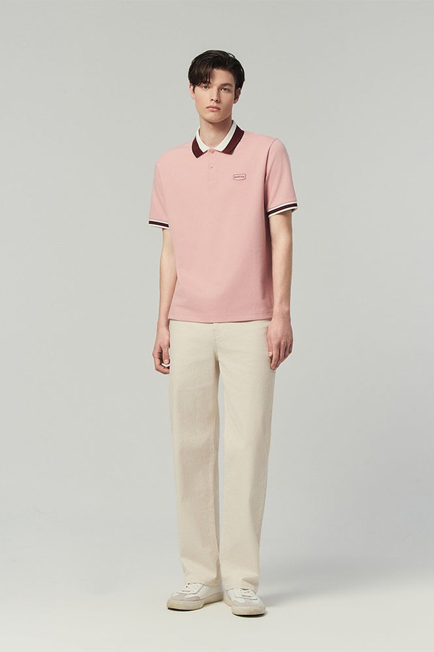 상품 슬라이드 이미지 1