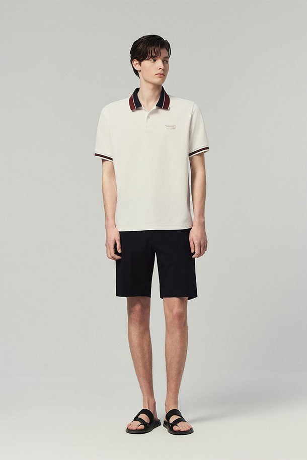 상품 슬라이드 이미지 1