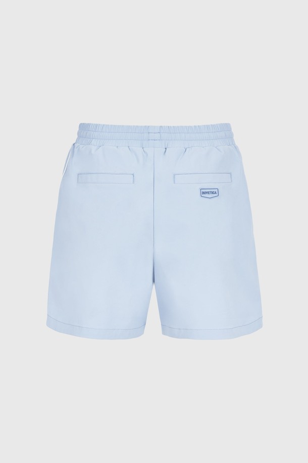 상품 슬라이드 이미지 1