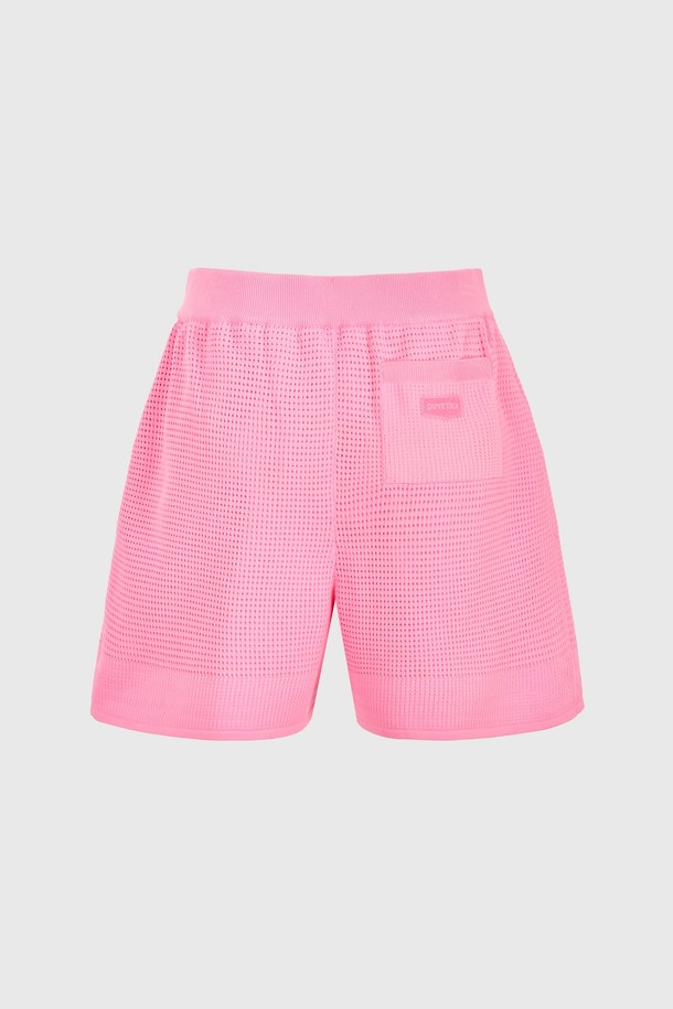 상품 슬라이드 이미지 1