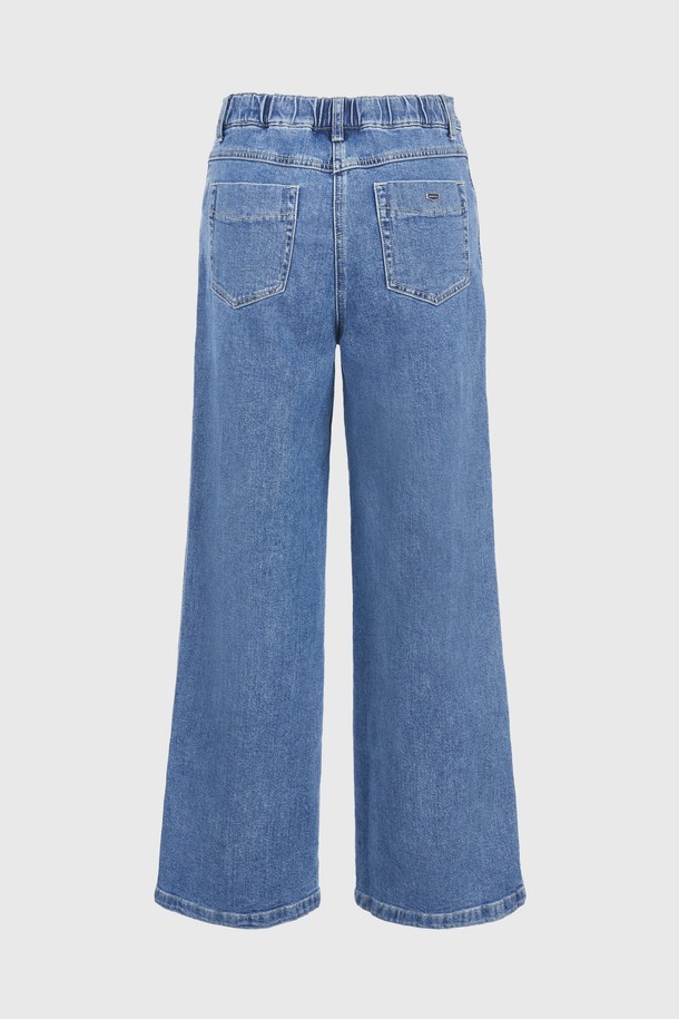 상품 슬라이드 이미지 1