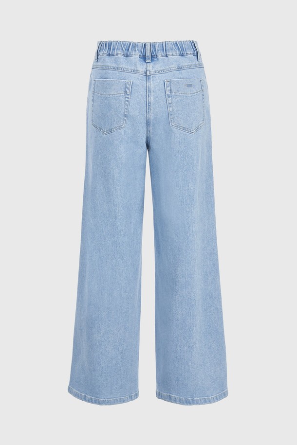 상품 슬라이드 이미지 1