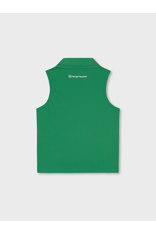 상품 슬라이드 이미지 1