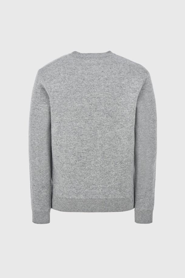 상품 슬라이드 이미지 1