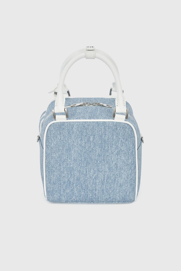 상품 슬라이드 이미지 0