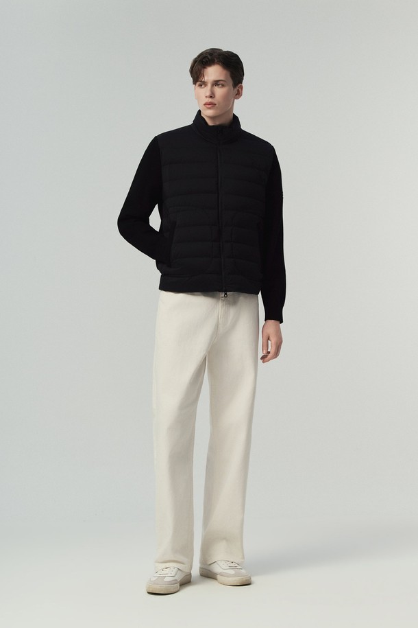 상품 슬라이드 이미지 0