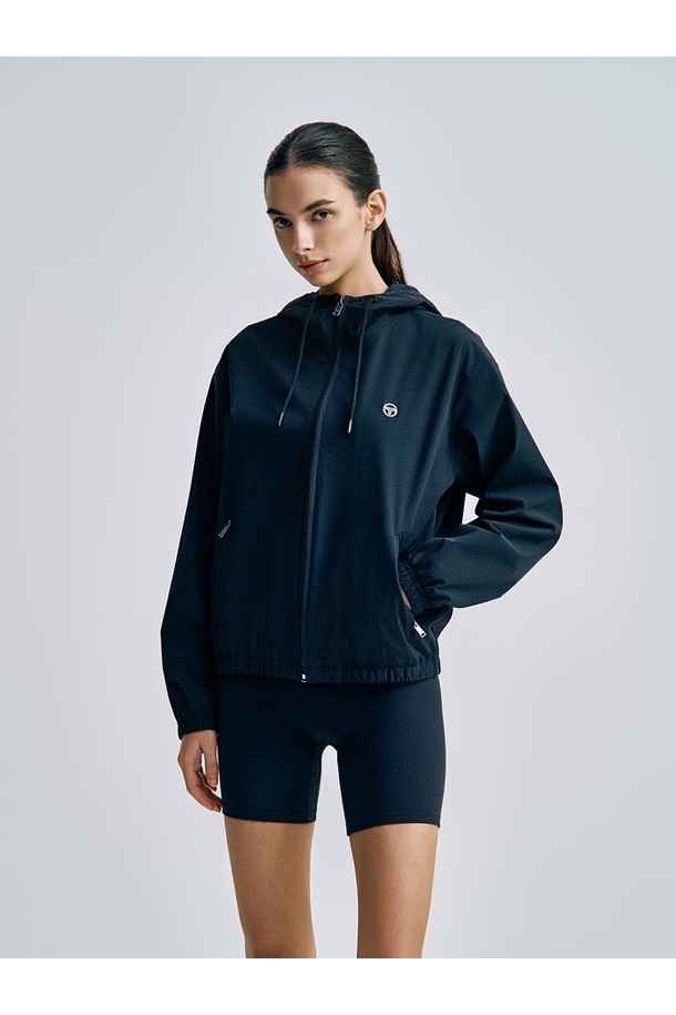 상품 슬라이드 이미지 0