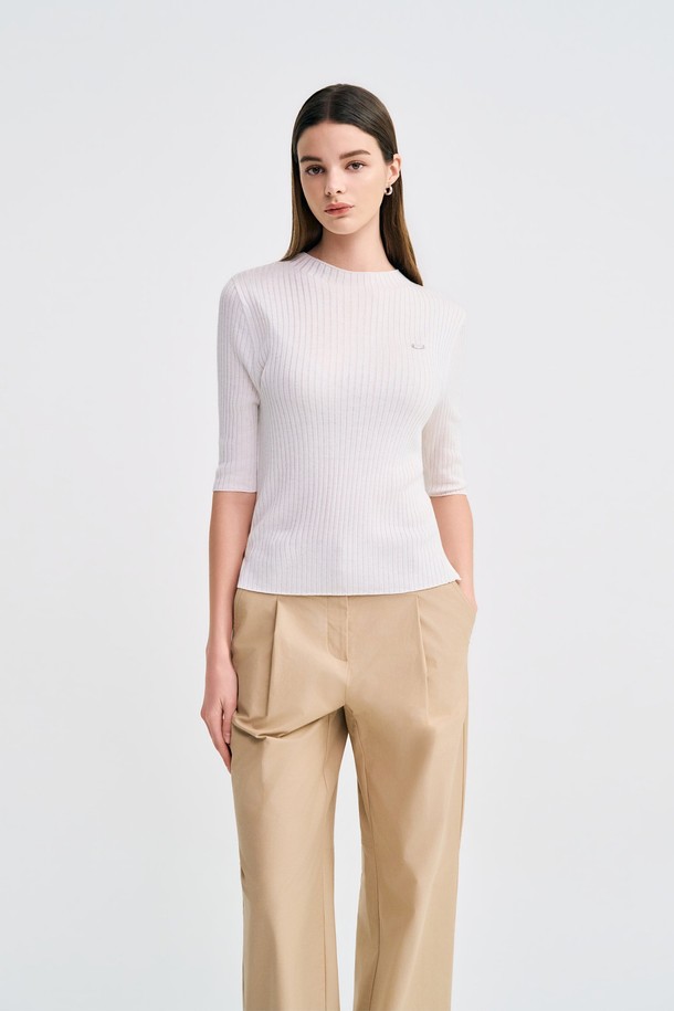 상품 슬라이드 이미지 0