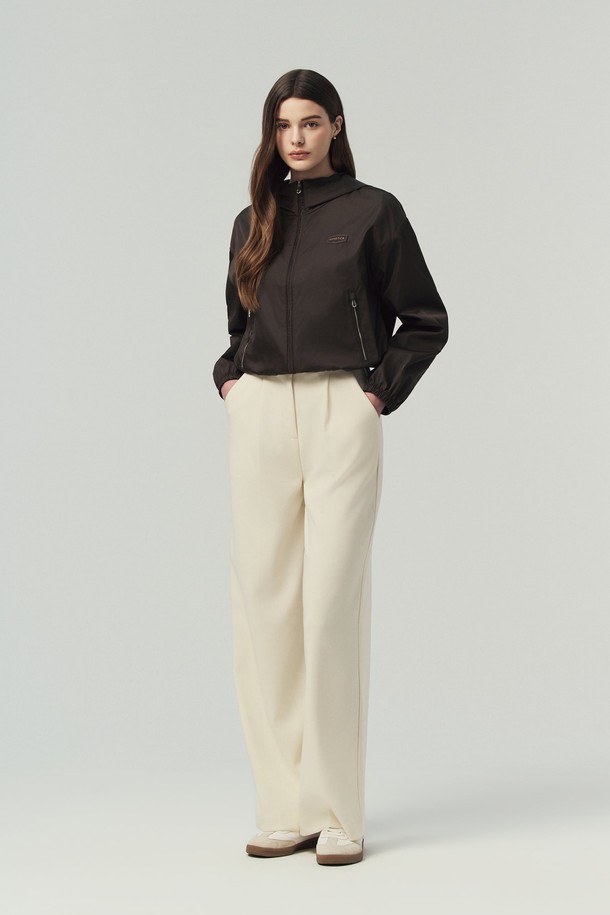 상품 슬라이드 이미지 0