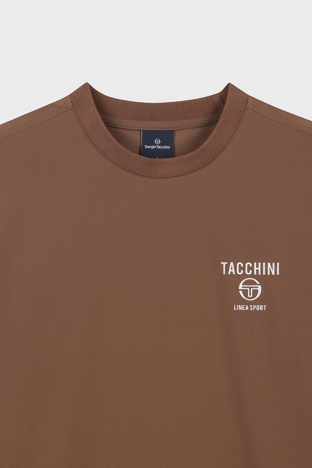 상품 슬라이드 이미지 0