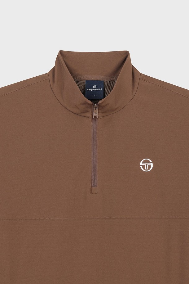 상품 슬라이드 이미지 0