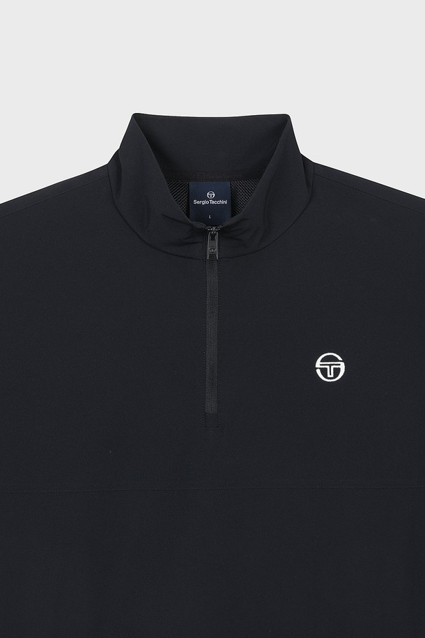 상품 슬라이드 이미지 0