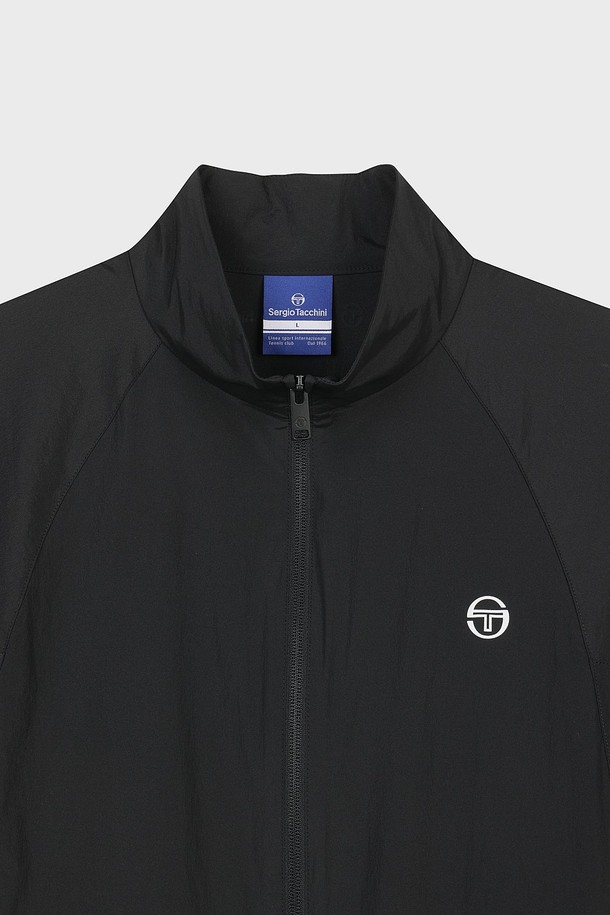 상품 슬라이드 이미지 0