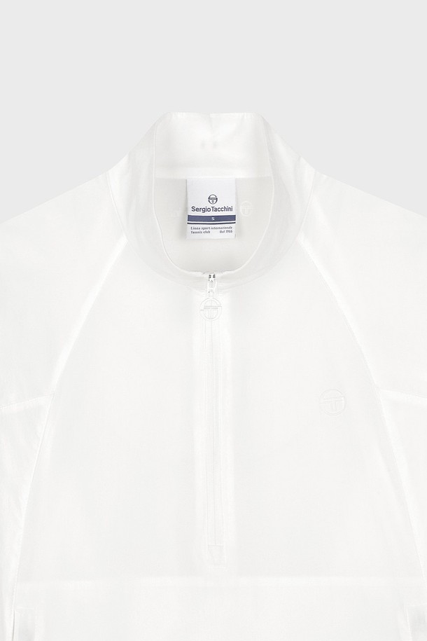 상품 슬라이드 이미지 0