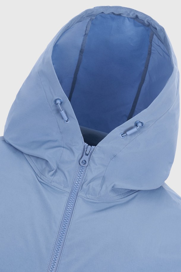 상품 슬라이드 이미지 0