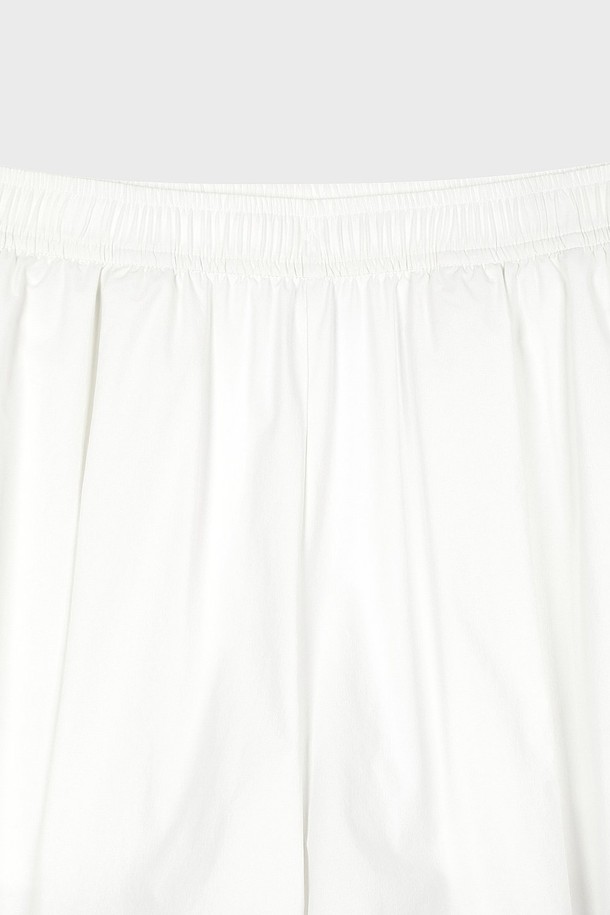 상품 슬라이드 이미지 0